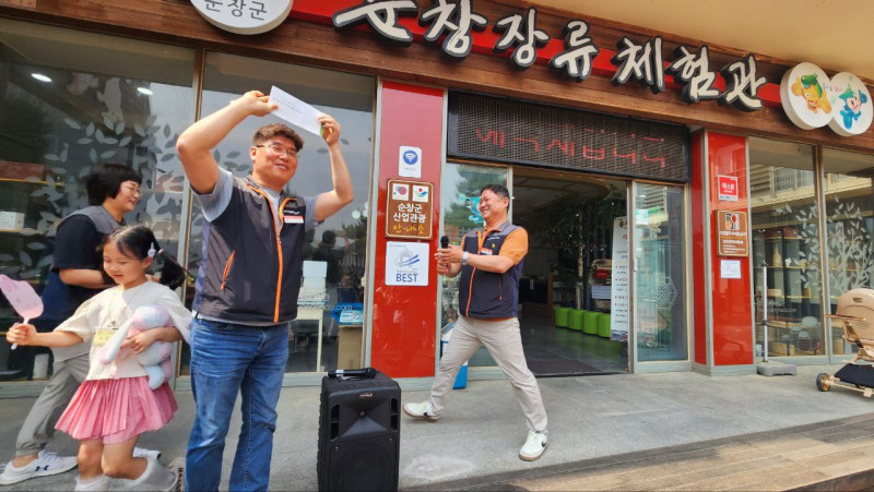 9fb6ba4e41aae1955b195e1f5bc403a9_1749097