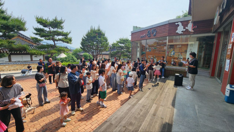 9fb6ba4e41aae1955b195e1f5bc403a9_1749097