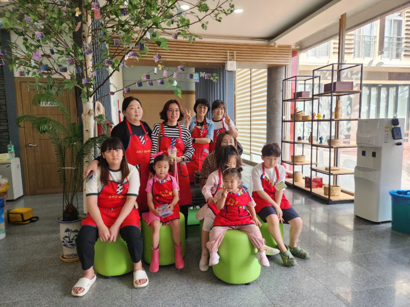 9fb6ba4e41aae1955b195e1f5bc403a9_1749097