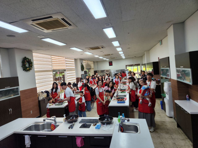 9fb6ba4e41aae1955b195e1f5bc403a9_1749097