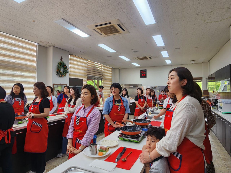 9fb6ba4e41aae1955b195e1f5bc403a9_1749097