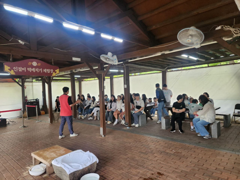 9fb6ba4e41aae1955b195e1f5bc403a9_1749097