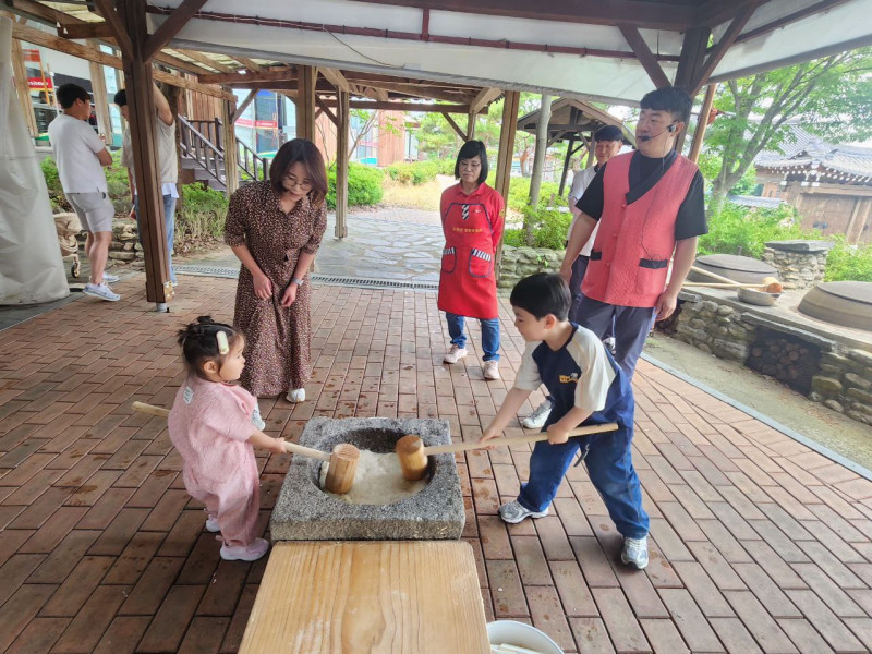 9fb6ba4e41aae1955b195e1f5bc403a9_1749097