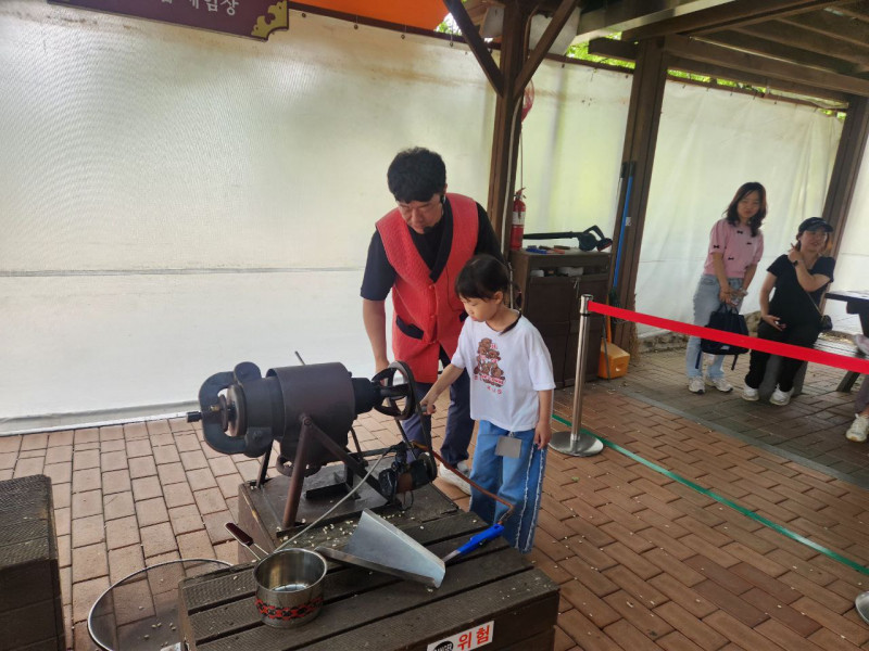 9fb6ba4e41aae1955b195e1f5bc403a9_1749097