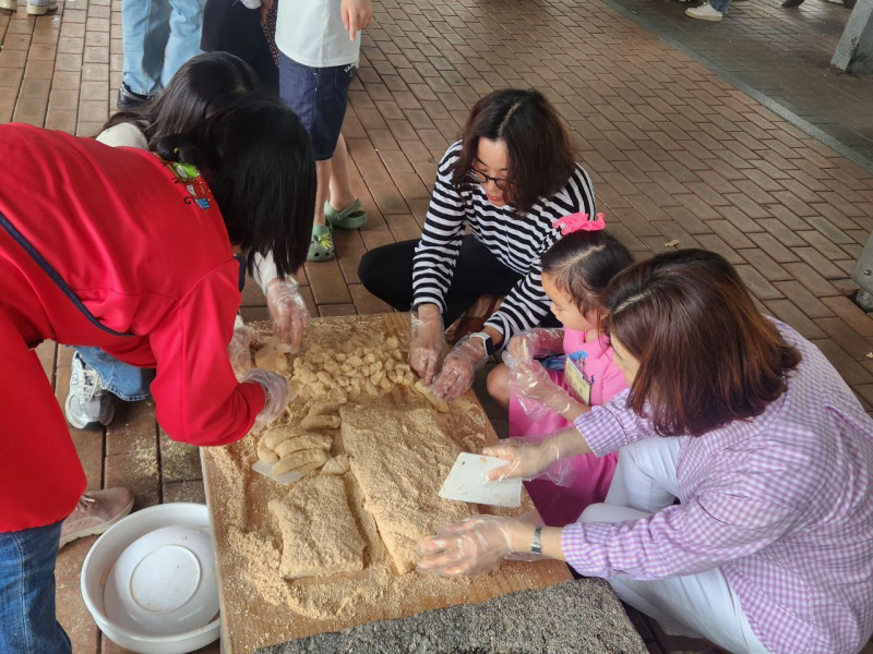 9fb6ba4e41aae1955b195e1f5bc403a9_1749097