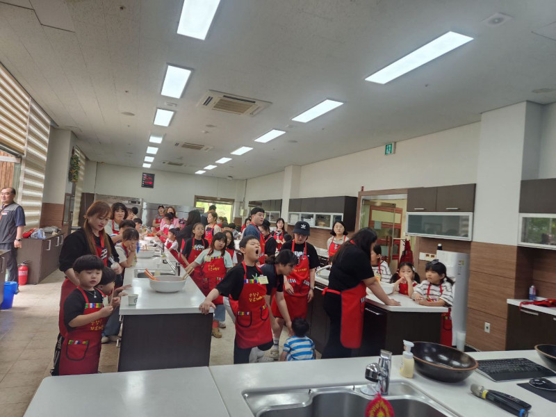 9fb6ba4e41aae1955b195e1f5bc403a9_1749097