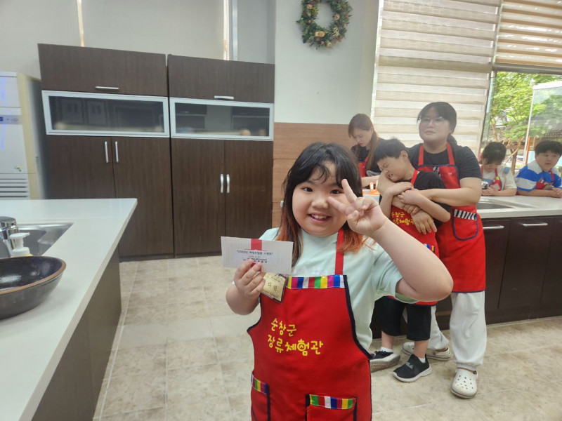 9fb6ba4e41aae1955b195e1f5bc403a9_1749097