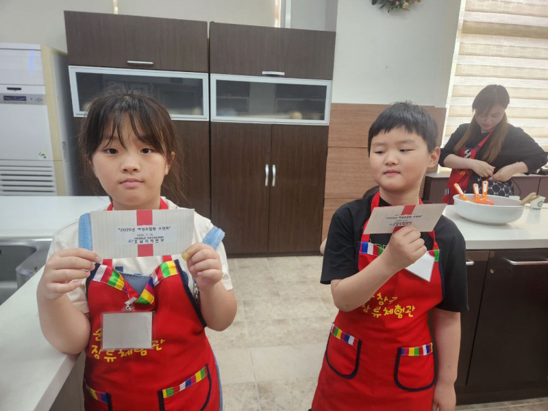 9fb6ba4e41aae1955b195e1f5bc403a9_1749097