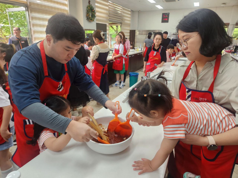 9fb6ba4e41aae1955b195e1f5bc403a9_1749097