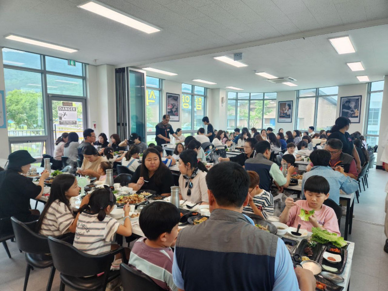 9fb6ba4e41aae1955b195e1f5bc403a9_1749097