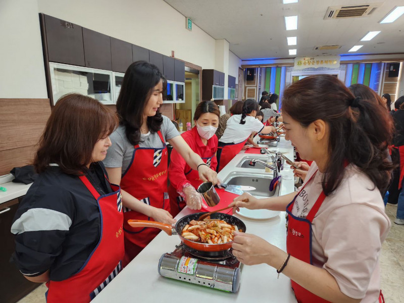 9fb6ba4e41aae1955b195e1f5bc403a9_1749097