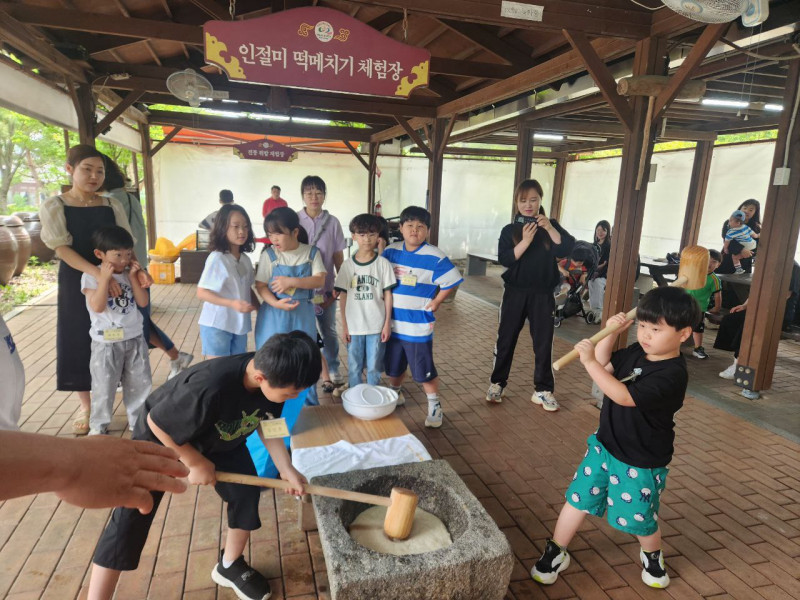 9fb6ba4e41aae1955b195e1f5bc403a9_1749097