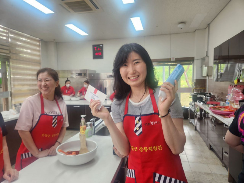 9fb6ba4e41aae1955b195e1f5bc403a9_1749097