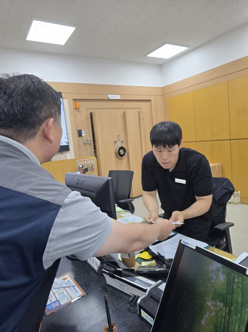 ca15233784aa2909f26a15f7c4fa1a56_1749776