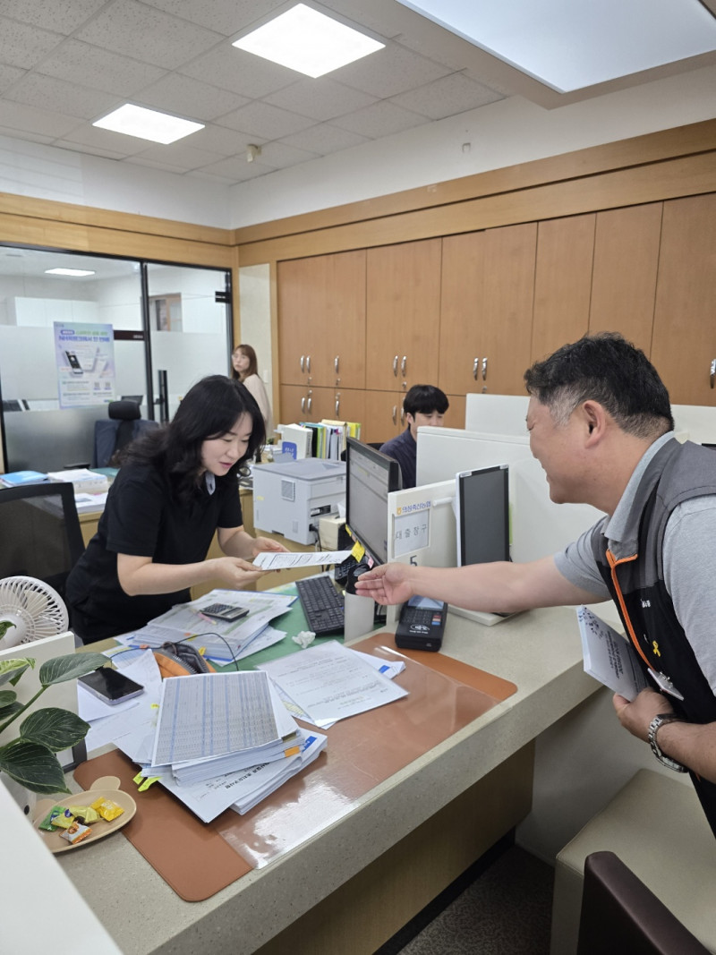 ca15233784aa2909f26a15f7c4fa1a56_1749776