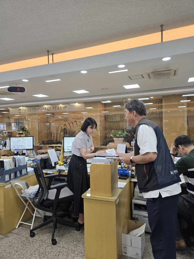 ca15233784aa2909f26a15f7c4fa1a56_1749776