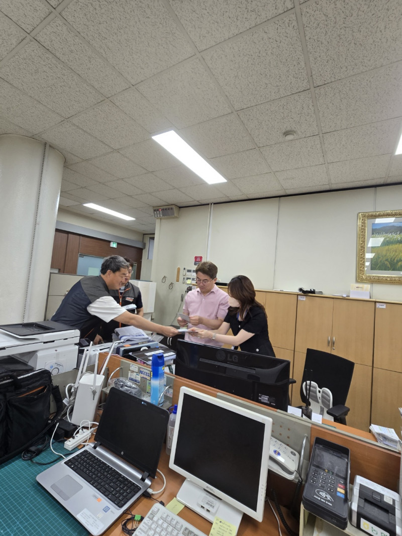 ca15233784aa2909f26a15f7c4fa1a56_1749776