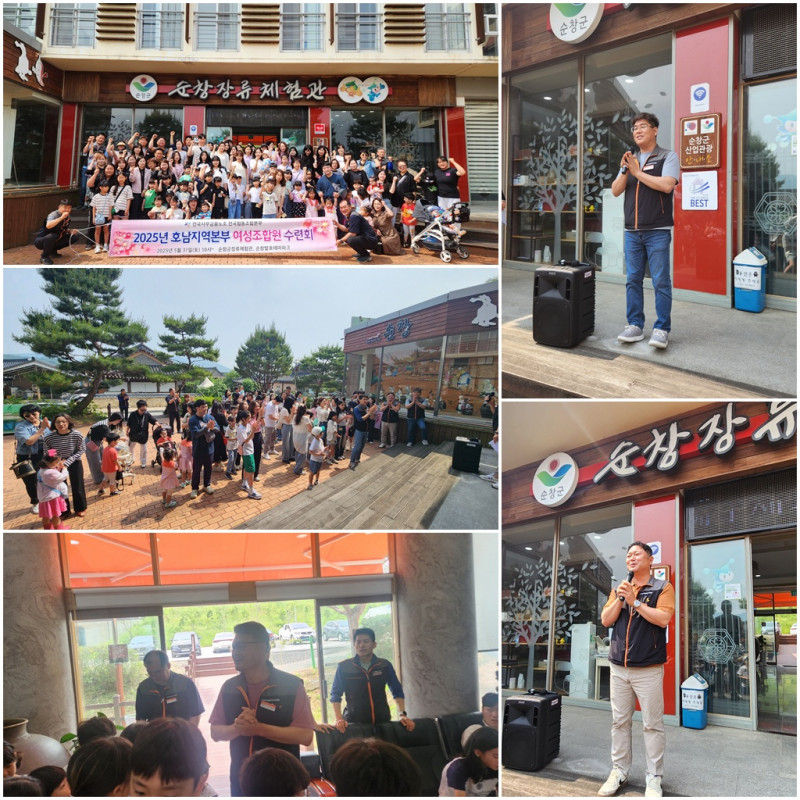 d61caf2b3afb62f520a84ca433993374_1749103