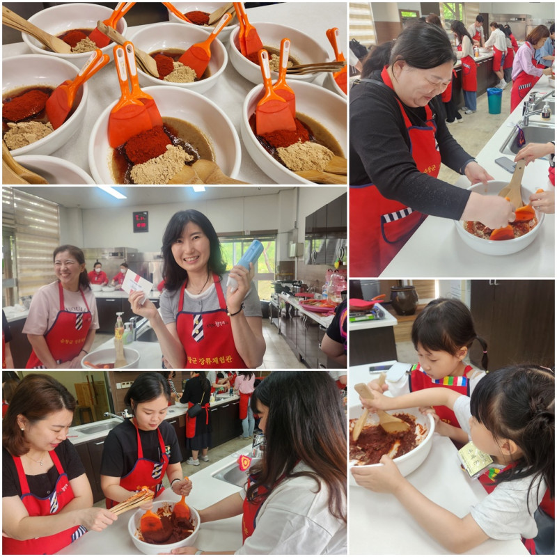 d61caf2b3afb62f520a84ca433993374_1749103