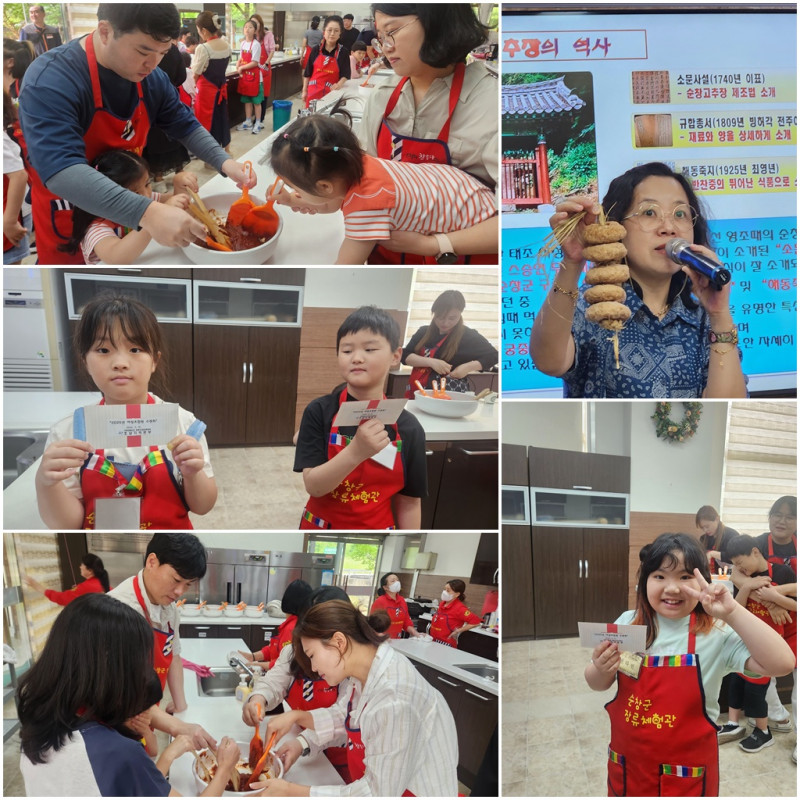 d61caf2b3afb62f520a84ca433993374_1749103