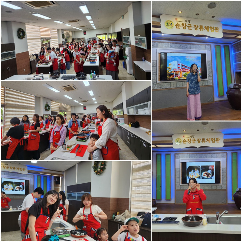 d61caf2b3afb62f520a84ca433993374_1749103