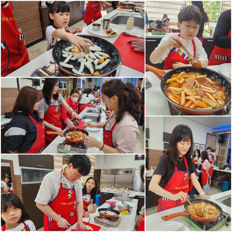 d61caf2b3afb62f520a84ca433993374_1749103