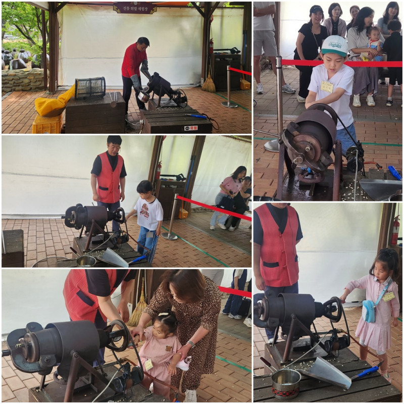 d61caf2b3afb62f520a84ca433993374_1749103