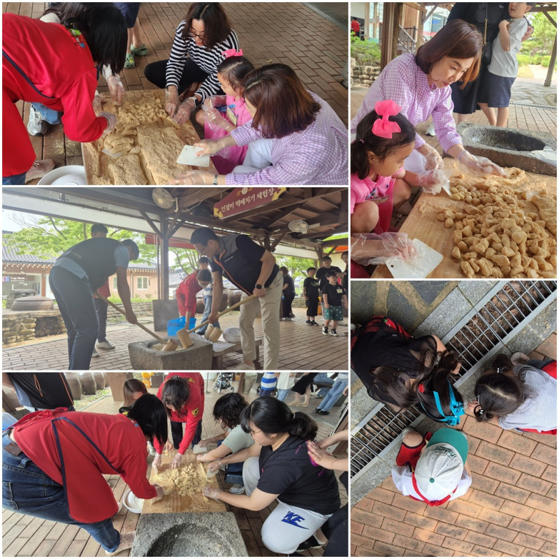 d61caf2b3afb62f520a84ca433993374_1749103