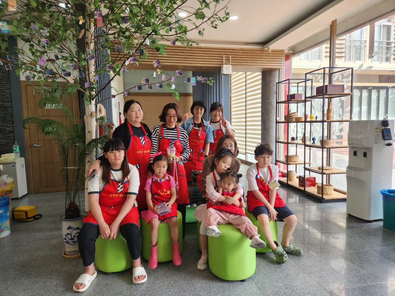 d61caf2b3afb62f520a84ca433993374_1749103