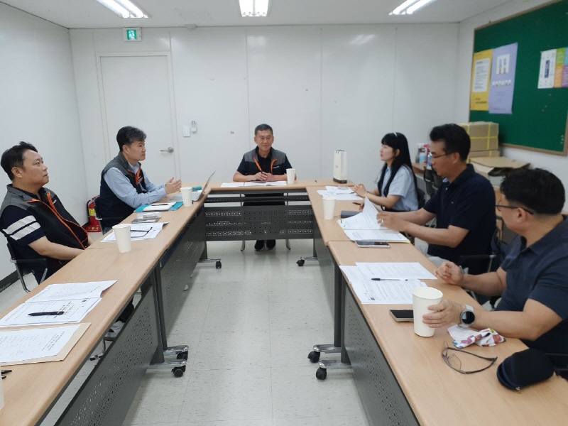 2b006a06b3c1db6e0b26c7051b969d7d_1752125627_8769.jpg 2b006a06b3c1db6e0b26c7051b969d7d_1752125