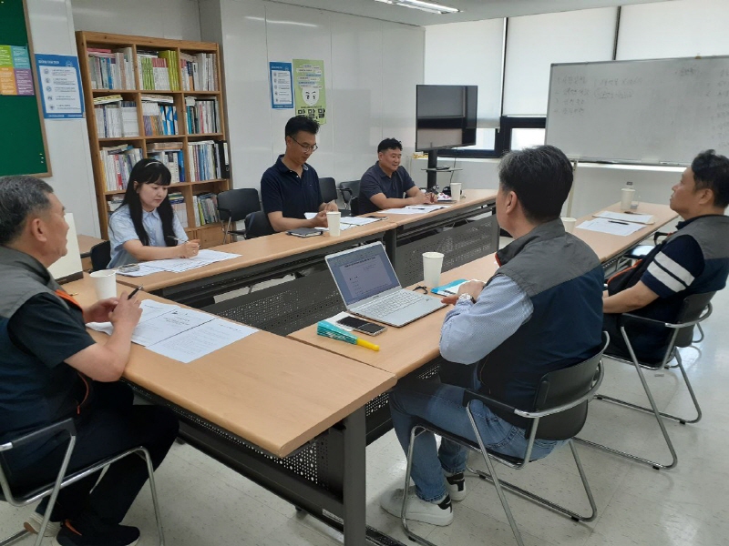 2b006a06b3c1db6e0b26c7051b969d7d_1752125627_9557.jpg 2b006a06b3c1db6e0b26c7051b969d7d_1752125