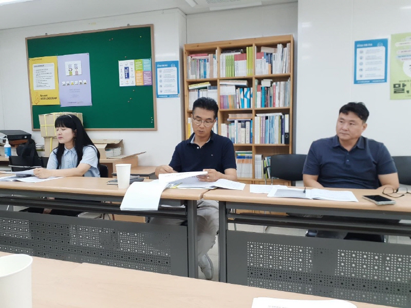 2b006a06b3c1db6e0b26c7051b969d7d_1752125628_008.jpg 2b006a06b3c1db6e0b26c7051b969d7d_1752125