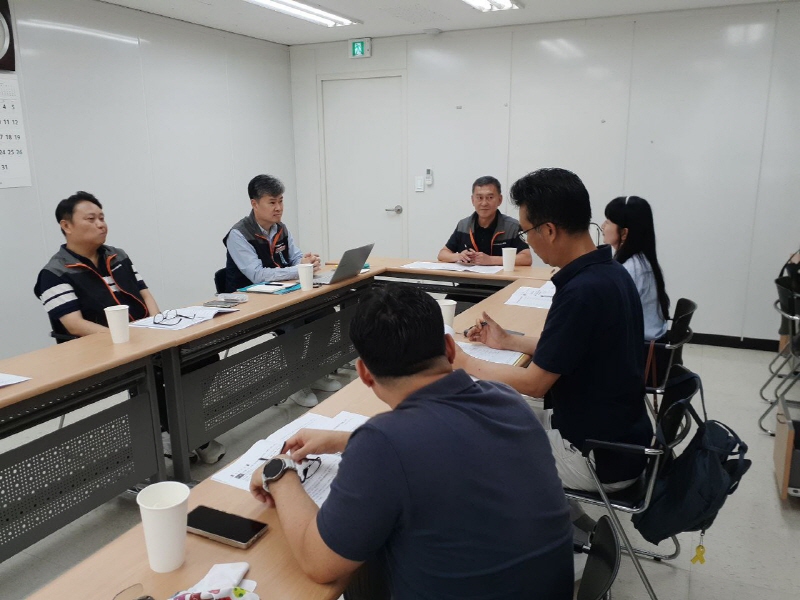 2b006a06b3c1db6e0b26c7051b969d7d_1752125628_4196.jpg 2b006a06b3c1db6e0b26c7051b969d7d_1752125