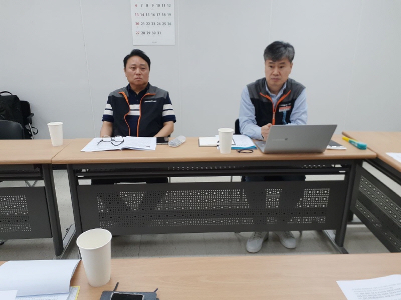 2b006a06b3c1db6e0b26c7051b969d7d_1752125628_5346.jpg 2b006a06b3c1db6e0b26c7051b969d7d_1752125