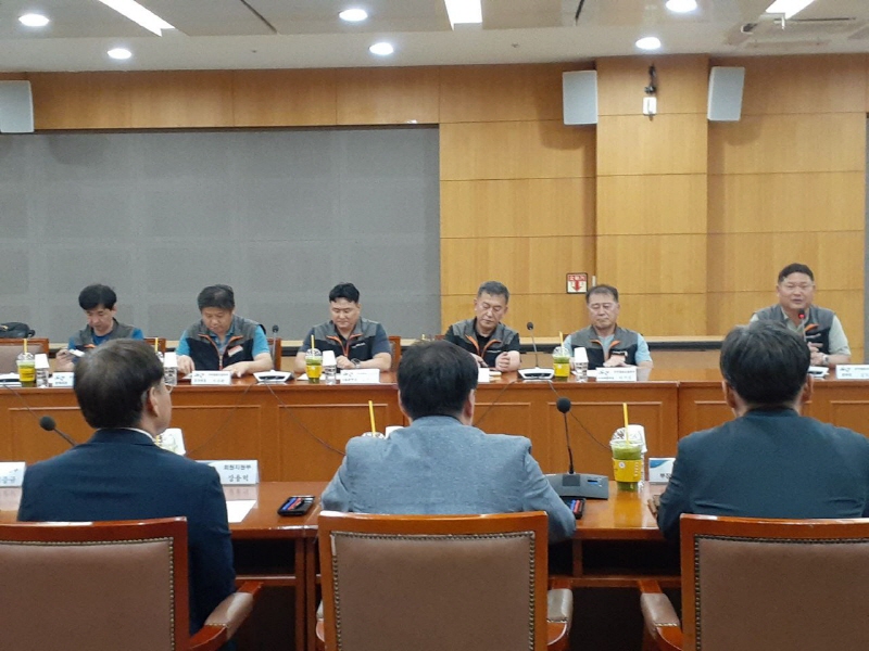 2b006a06b3c1db6e0b26c7051b969d7d_1752125657_5468.jpg 2b006a06b3c1db6e0b26c7051b969d7d_1752125