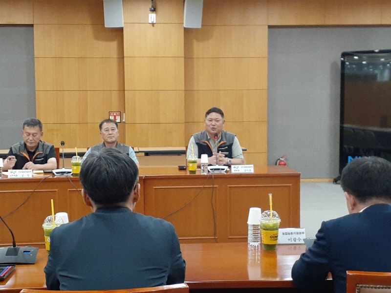 2b006a06b3c1db6e0b26c7051b969d7d_1752125657_6228.jpg 2b006a06b3c1db6e0b26c7051b969d7d_1752125