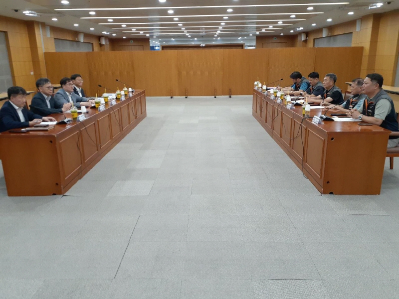 2b006a06b3c1db6e0b26c7051b969d7d_1752125657_6842.jpg 2b006a06b3c1db6e0b26c7051b969d7d_1752125