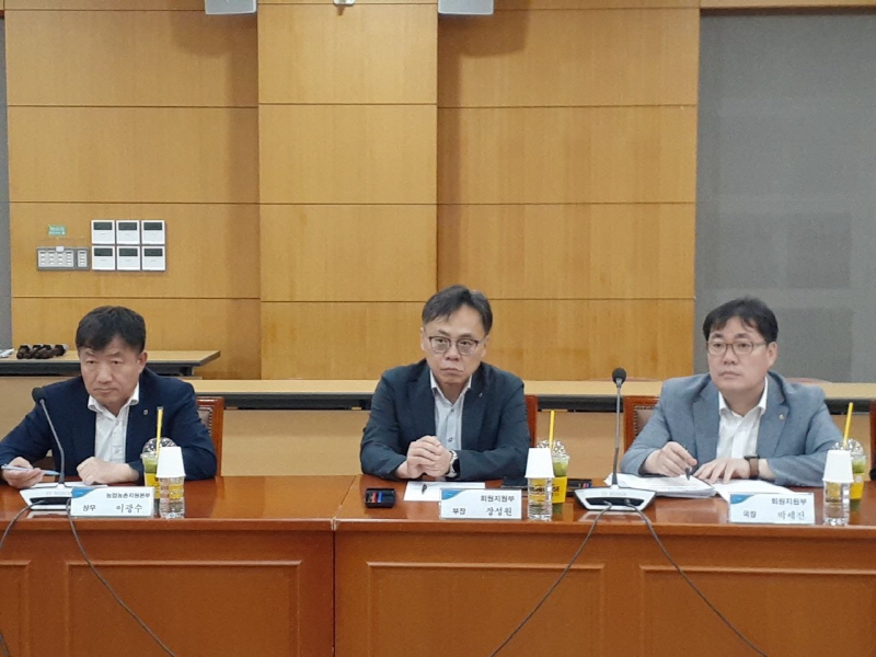 2b006a06b3c1db6e0b26c7051b969d7d_1752125657_746.jpg 2b006a06b3c1db6e0b26c7051b969d7d_1752125