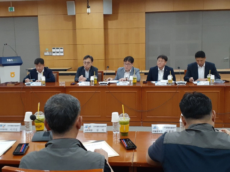 2b006a06b3c1db6e0b26c7051b969d7d_1752125657_8097.jpg 2b006a06b3c1db6e0b26c7051b969d7d_1752125