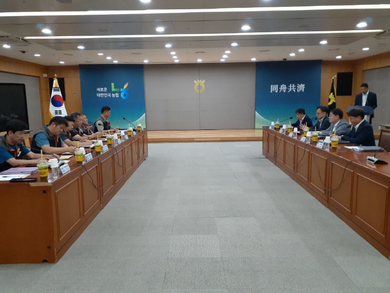 2b006a06b3c1db6e0b26c7051b969d7d_1752125661_1592.jpg 2b006a06b3c1db6e0b26c7051b969d7d_1752125