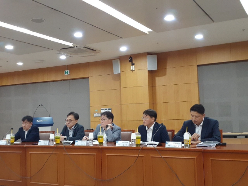 2b006a06b3c1db6e0b26c7051b969d7d_1752125661_2939.jpg 2b006a06b3c1db6e0b26c7051b969d7d_1752125