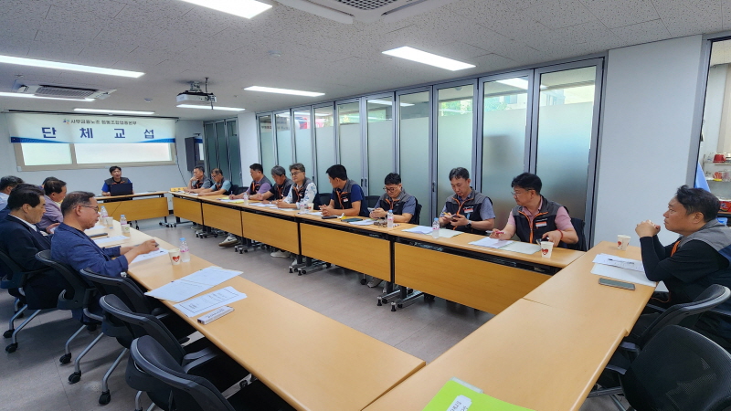 2b006a06b3c1db6e0b26c7051b969d7d_1752126020_0383.jpg 2b006a06b3c1db6e0b26c7051b969d7d_1752126