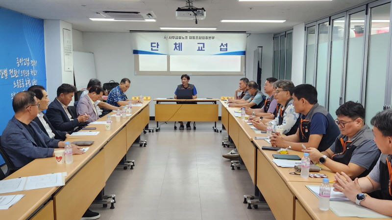 2b006a06b3c1db6e0b26c7051b969d7d_1752126020_1163.jpg 2b006a06b3c1db6e0b26c7051b969d7d_1752126