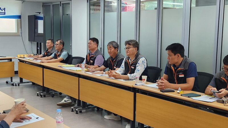 2b006a06b3c1db6e0b26c7051b969d7d_1752126020_1704.jpg 2b006a06b3c1db6e0b26c7051b969d7d_1752126