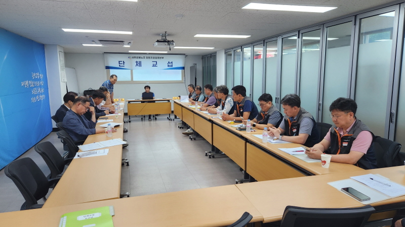 2b006a06b3c1db6e0b26c7051b969d7d_1752126020_2417.jpg 2b006a06b3c1db6e0b26c7051b969d7d_1752126