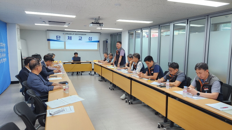 2b006a06b3c1db6e0b26c7051b969d7d_1752126020_3072.jpg 2b006a06b3c1db6e0b26c7051b969d7d_1752126