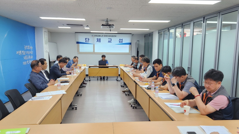 2b006a06b3c1db6e0b26c7051b969d7d_1752126020_3689.jpg 2b006a06b3c1db6e0b26c7051b969d7d_1752126