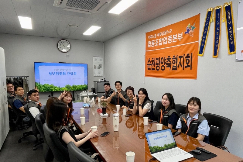 3864a30bc1ee7b01b7776d8f6f69036f_1753663649_5623.jpg 3864a30bc1ee7b01b7776d8f6f69036f_1753663