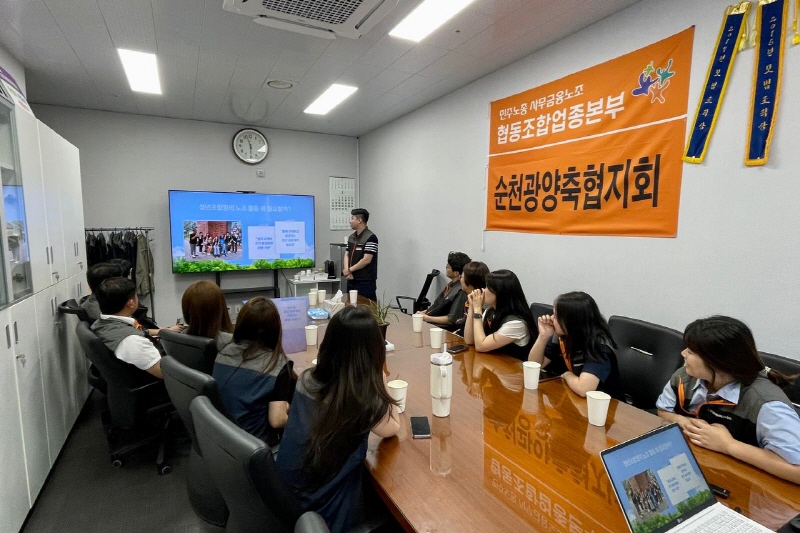 3864a30bc1ee7b01b7776d8f6f69036f_1753663649_9454.jpg 3864a30bc1ee7b01b7776d8f6f69036f_1753663