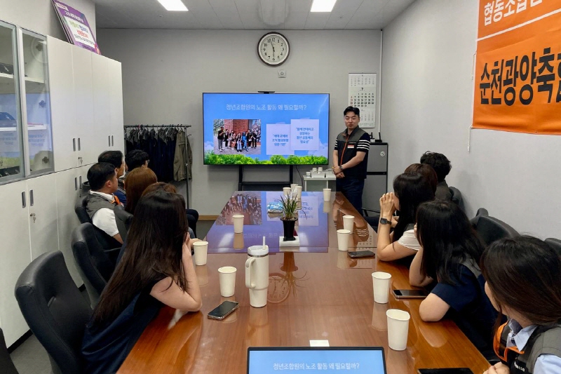 3864a30bc1ee7b01b7776d8f6f69036f_1753663650_0835.jpg 3864a30bc1ee7b01b7776d8f6f69036f_1753663